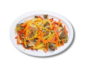 Escovitch Fish