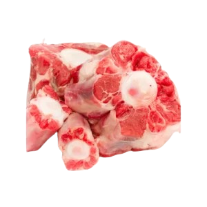 Oxtail  Large