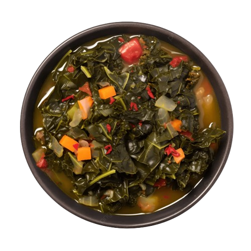 pngtree-jamaican-callaloo-png-image_6711283-removebg-preview pngtree-jamaican-callaloo-png-image_6711283-removebg-preview