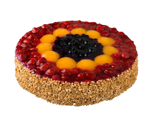 stabinger_fruechtetorte-fantasia-removebg-preview stabinger_fruechtetorte-fantasia-removebg-preview